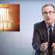 John Oliver